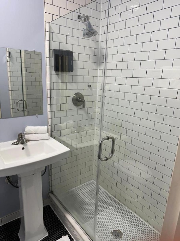 Union Hotel image 21